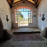 Rural El Vaqueril 2*